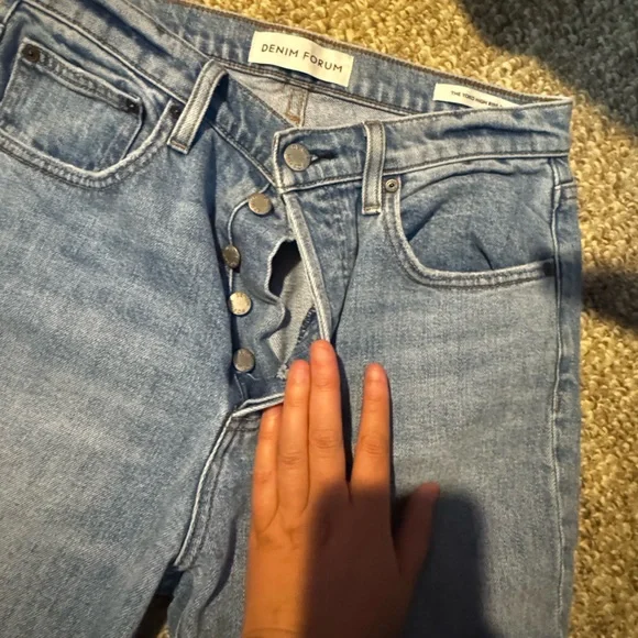 Excellent condition. No flaws - Picture 2 of 3